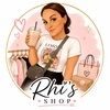 rhi_rhi_cycles